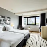 Radisson Blu Conference Hotel, Duesseldorf