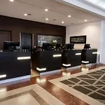 Radisson Blu Conference Hotel, Duesseldorf