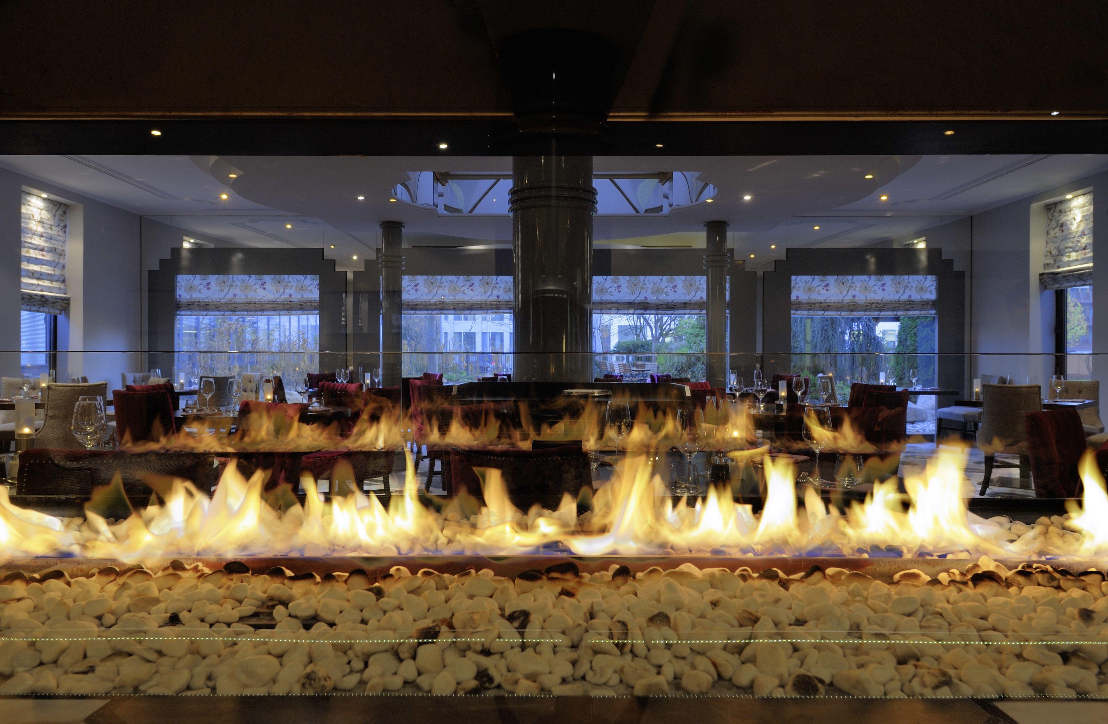 Radisson Blu Conference Hotel, Dusseldorf