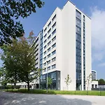 Radisson Blu Conference Hotel, Duesseldorf