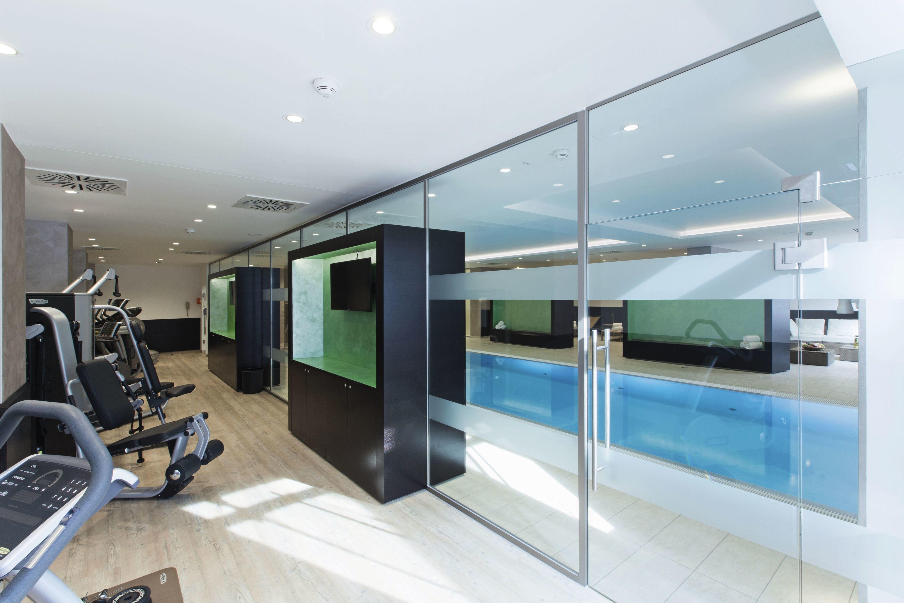 Hotel Radisson Blu Conference Hotel, Düsseldorf