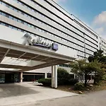 Radisson Blu Conference Hotel, Duesseldorf