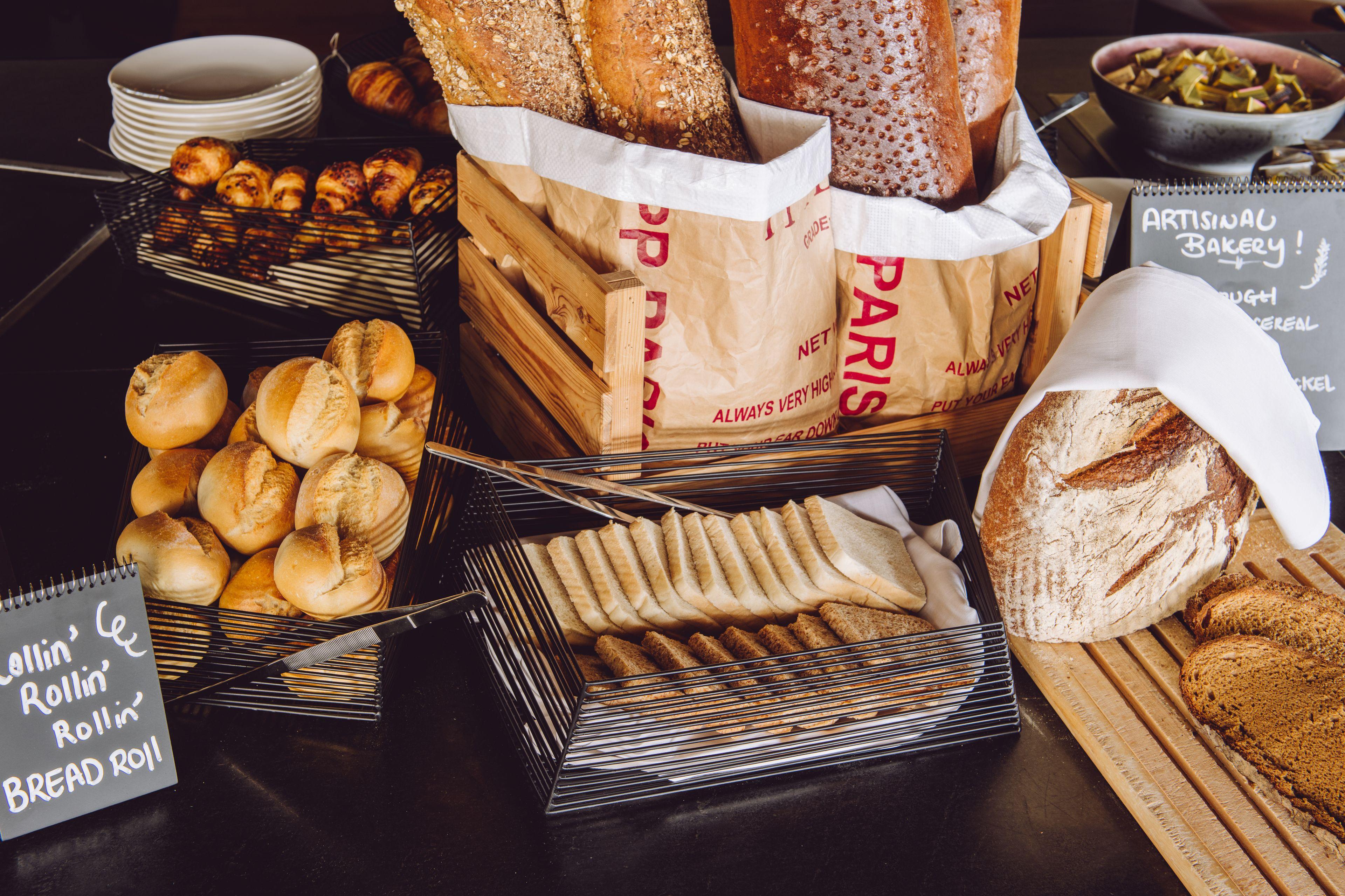 Radisson Blu Conference Hotel, 4* Düsseldorf